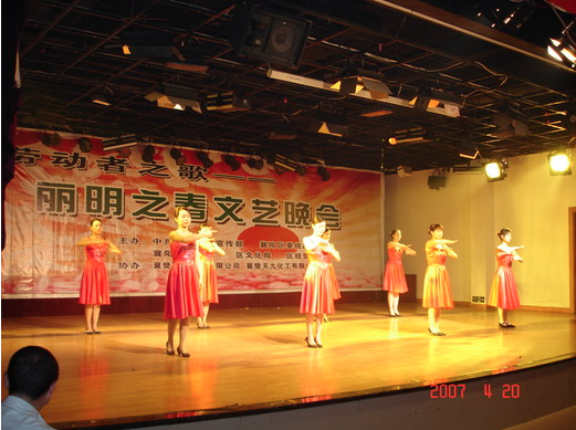 151549263.png image.png