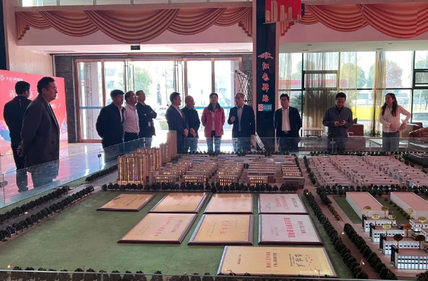 153018730.png image.png